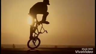 Download lagu Story WA senorita keren mp3