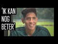 Álvarez: 'Heb veel belangrijke goals gemaakt'