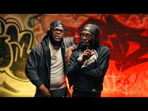 Don Wong Films and iamparlae