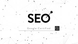 #1 Search Engine Optimization Company