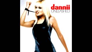 Dannii Minogue - Don&#39;t Wanna Leave You Now (Unleashed &#39;98 UK Tour)