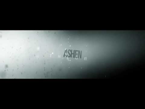 Ashen Theory - Original Inspiration Clips & Scrapped Fragpart