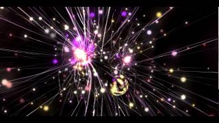 Lindsey Buckingham ~ &quot;Time Precious Time&quot;