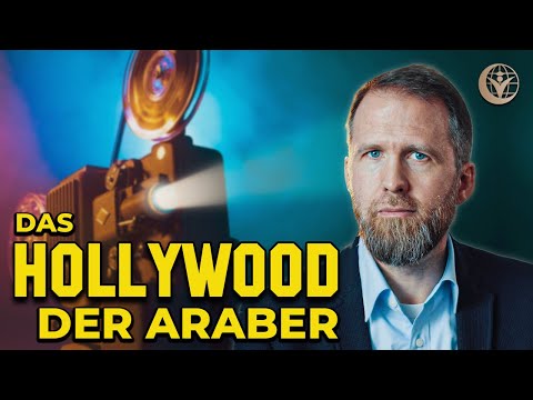 Auf diese Weise brachte Allah sie zum nachdenken | Marcel Krass