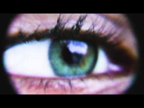 [free] guardin, fats'e, midwest emo type beat - maisondeverre (prod. irby + @Jolst)