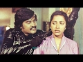 Rajinikanth Superhit Movie - Thai Veedu - Tamil Full Movie | Jaishankar | Suhasini | Nambiar