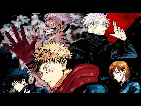 6a6ayaga x Eraze - 330 (prod. Netuh) [AMV]
