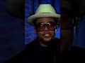 Run-Dmc 🔥🏆🔥”Pause” (Video) 1989