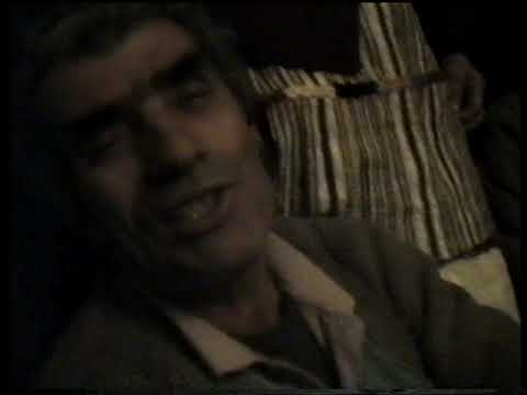 ZEFJANA - Kangë kurbeti (S Rrotani - A Lacinaj)