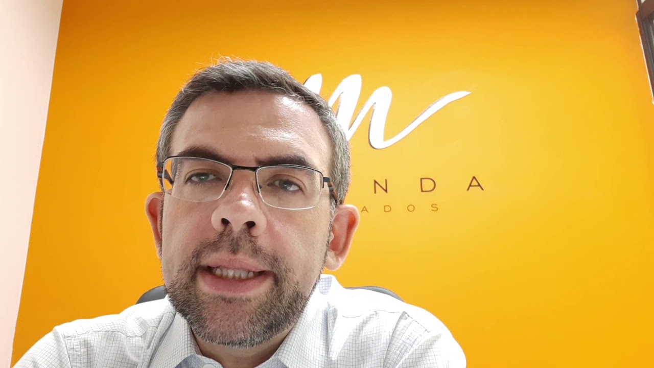 Embargos de declaração. Processo do trabalho.  Prática trabalhista.  Prof. Aarão Miranda