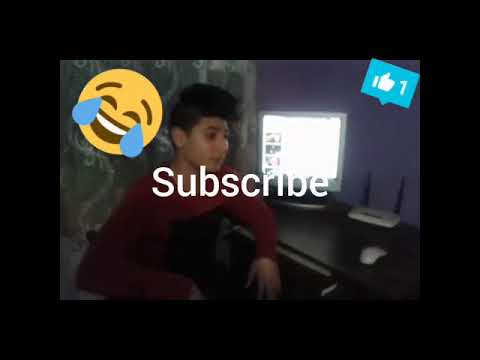 Реакци на Adnan Beats ft Zipo & Slash kokaina