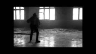 Michael Jackson - Gangsta (No Friend Of Mine)