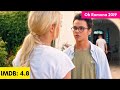 Top 2 Older Woman Younger Boy Relationship Movies