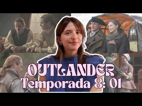 MISTERIO EN EL EXPRESO ‐ RELATO de MISTERIO Y DETECTIVES de Victor Whitehouse (Audiolibro Completo)