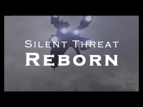 FreeSpace Season 2: Silent Threat Reborn Episode 1