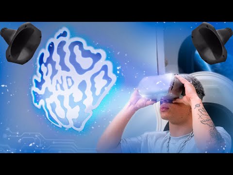 🔊BASS BOOSTED🔊| ALAN GOMEZ - Mío No Tuyo ( Ft. CALLEJERO FINO, JAVIIELO , JULIANNO SOSA )