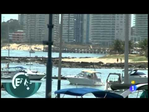 download lagu mp3 mp4 Espaoles En Uruguay, download lagu Espaoles En Uruguay gratis, unduh video klip Espaoles En Uruguay
