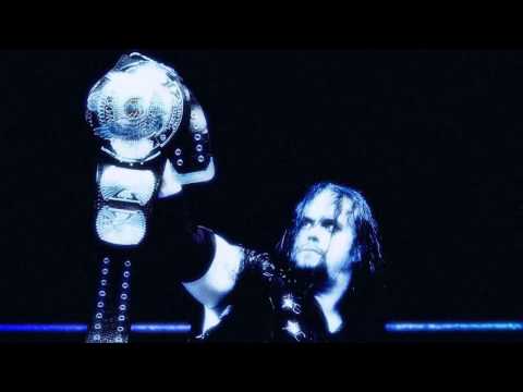 The Undertaker Theme Song - 