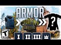 What Armor You SHOULD Be Using This Wipe! - Escape from Tarkov