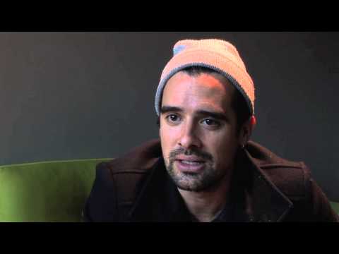 Gabriel Rios wil publiek niet meer vermaken