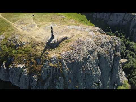 VAL D'AVETO.. e le sue meraviglie