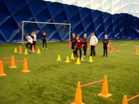 vasas akademia valogato II.