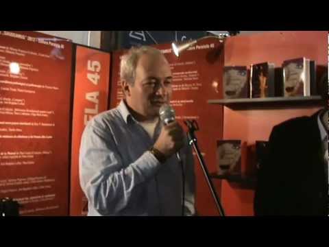 Sonete din carne vie - Mirela Lungu