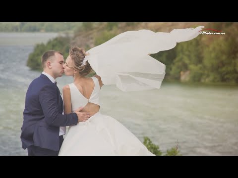 iMaker.com.ua, відео 3