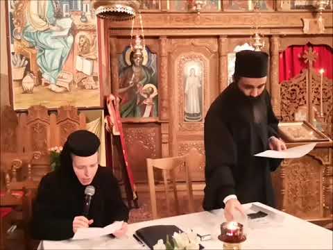 20181216 NICOLAE BALASOIU - VEDERE SI INCHIPUIRI 3DIN3