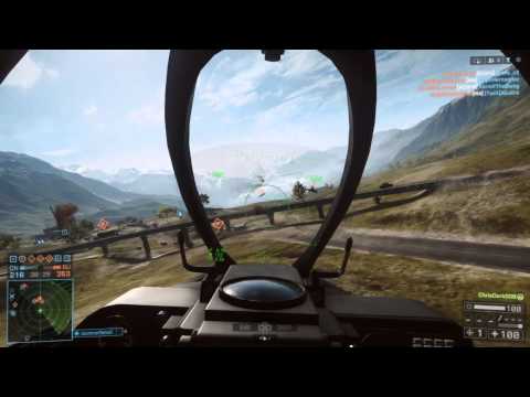 420 no scope intended kill