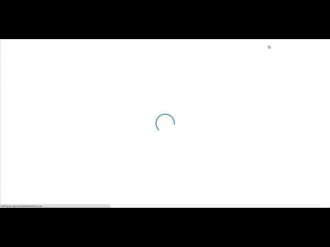 Show My Homework Intro SRWA