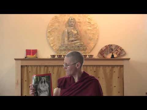 05-05-14 The World's 100 Most Influential People - BBCorner