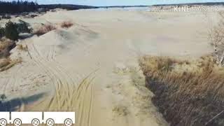 Download lagu Sudahlah Aku pergi mp3 Download lagu Sudahlah Aku pergi mp3