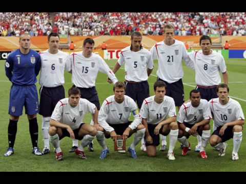 Big Audio Dynamite - Union, Jack