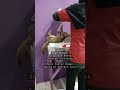 Kesakitan Saat Diperiksa Dokter Hewan Shorts Youtubeshorts Videoshorts Short Kucingsakit