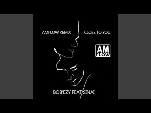 Close to You (Vocal Mix)
