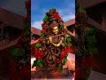 ഒരുനേരം കണ്ടിട്ടും മതിയായില്ല Krishna Devotion