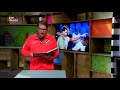 De ode van Korneel [RTV Utrecht]