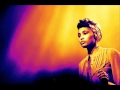 Imany You Will Never Know Miguel Campbell Matt ...