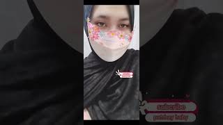 Download lagu Hijab❗ Pamer Dada Sampai Keliatan belahan | Mau Liatin   Apem Tapi Malu Malu #2023 mp3
