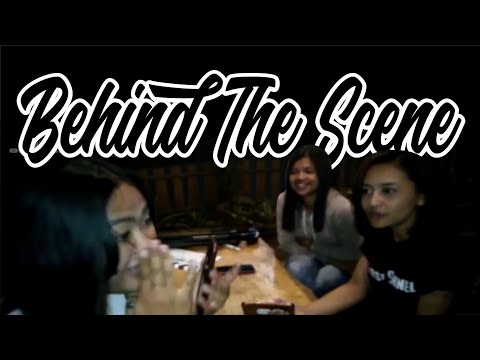 bts-apes-osi-channelfilm-komedi