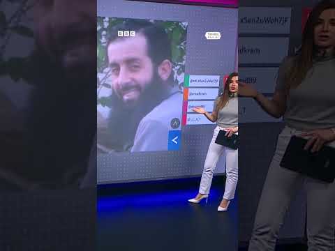 فيديو | أحمد الشرع يمنح أجانب ترقيات عسكرية ويثير جدلا