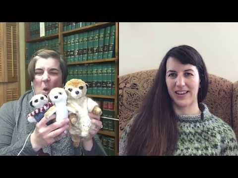 Episode 159: Casapinka Cast On Party