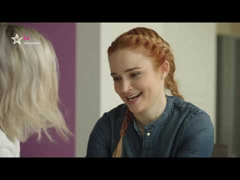 Rodinné vztahy - Epizóda 20 HD | Celé časti