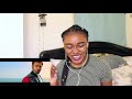 Farhan Saeed, Rishi Rich - Maula | REACTION Farhan Saeed, Rishi Rich - Maula | REACTION