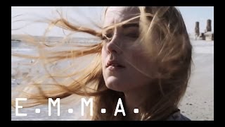E.M.M.A. (Short Film-SciFi Thriller)