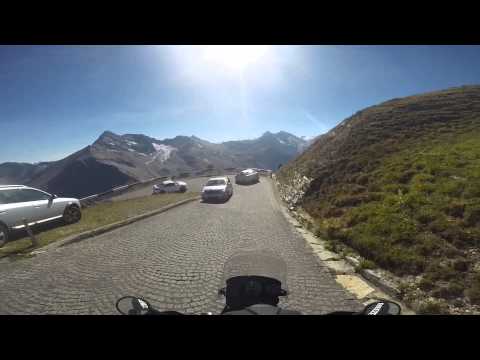 Videoprojekt 2015 08 31