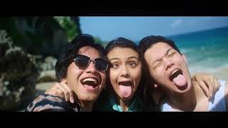 Download lagu A Aku, Benci & Cinta Trailer 2017 Film Indonesia HD mp3 Download lagu A Aku, Benci & Cinta Trailer 2017 Film Indonesia HD mp3