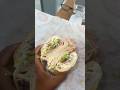 Jersey Mikes #chicago #foodreview #shanikkyworld #jerseymikes