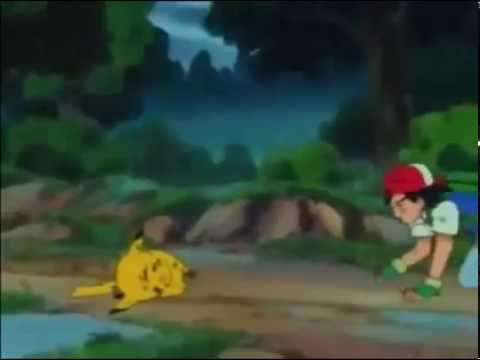 Pocket Monsters: Mizu no Miyako no Mamorigami - Latias to Latios THE TIME HAS COME Martee Lebow